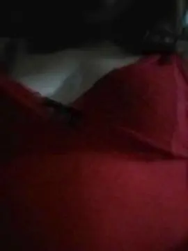 Magica2525  live sex cam
