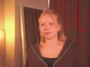 MargaretNorling  live sex cam