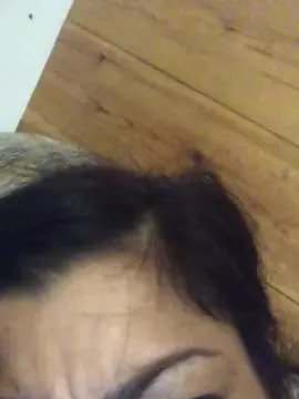 Misssexyxxx  live sex cam