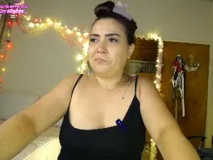 Montserrat_  live sex cam