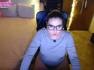 Montserrat_  live sex cam