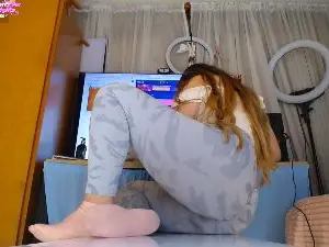 Montserrat_  live sex cam