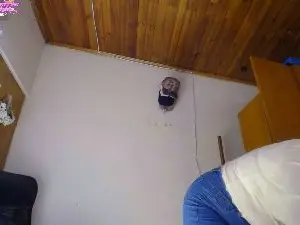 Montserrat_  live sex cam