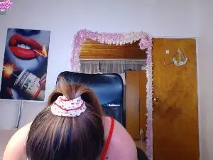 Montserrat_  live sex cam