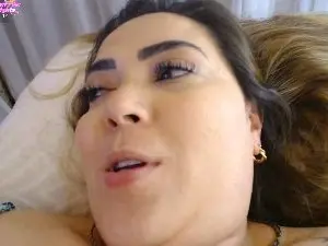 Montserrat_  live sex cam