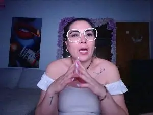 Montserrat_  live sex cam