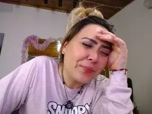 Montserrat_  live sex cam