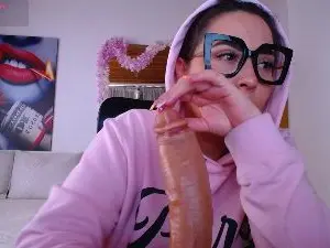 Montserrat_  live sex cam