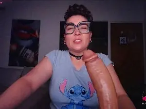 Montserrat_  live sex cam