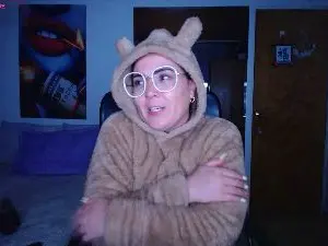 Montserrat_  live sex cam