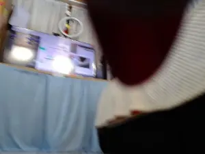 Montserrat_  live sex cam