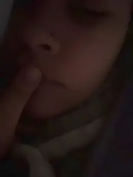 Paaati  live sex cam