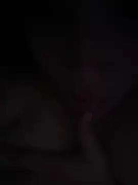 Paaati  live sex cam