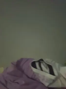 Paaati  live sex cam