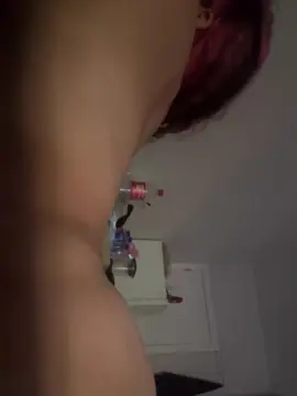 Paaati  live sex cam