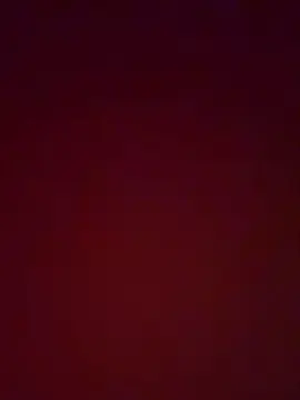 PrettyPoison9  live sex cam