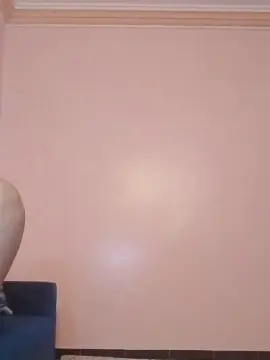 Rimax2  live sex cam