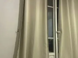 RosannaKoff  live sex cam