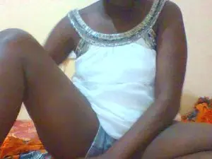 Sexydee  live sex cam