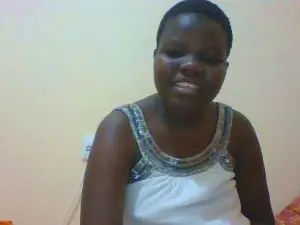 Sexydee  live sex cam