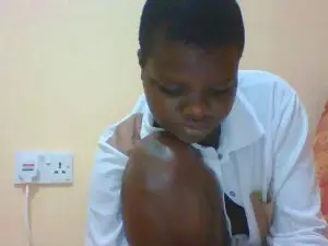 Sexydee  live sex cam