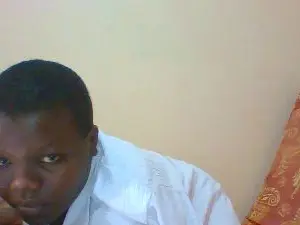 Sexydee  live sex cam
