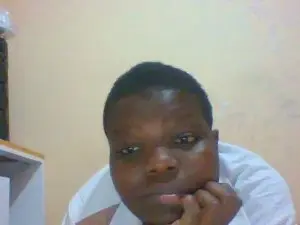 Sexydee  live sex cam
