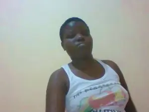 Sexydee  live sex cam