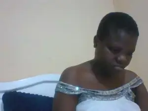 Sexydee  live sex cam