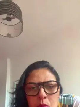Sheilagomes  live sex cam