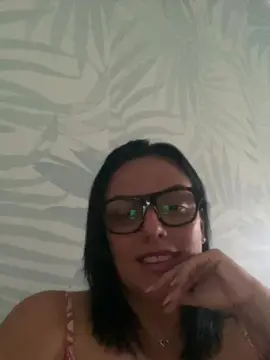Sheilagomes  live sex cam