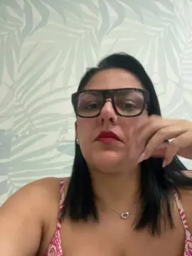 Sheilagomes  live sex cam