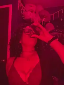 SpnkMePls69  live sex cam
