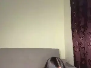 TammaraFaro  live sex cam