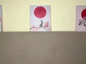 TammaraFaro  live sex cam