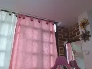 Taylor_Gil  live sex cam