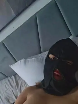 Tigresse03  live sex cam