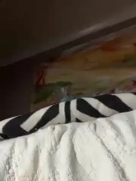 VickyCharm  live sex cam