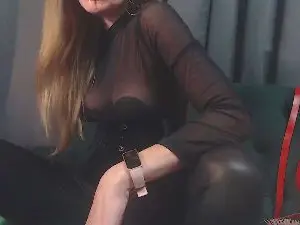 Alexa_zaryanova  live sex cam