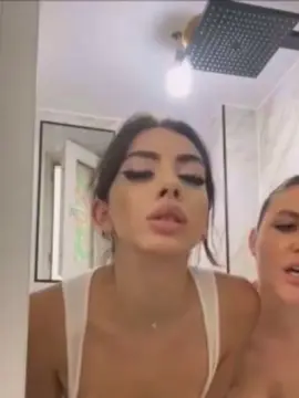 Arisolx32  live sex cam
