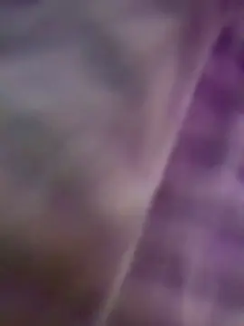 Babyjaz22  live sex cam