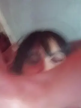 Durazniitho1  live sex cam