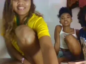 Emme42  live sex cam