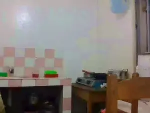 Emme42  live sex cam