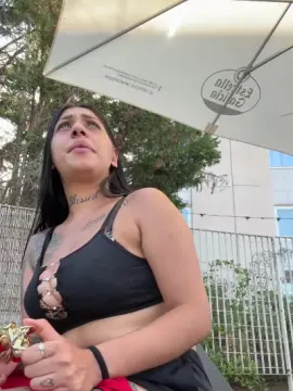 Harleyquiin03i4  live sex cam