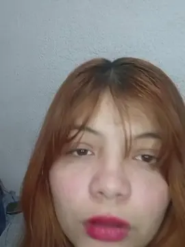 Lolarenee2  live sex cam