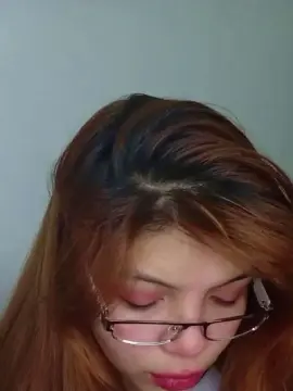 Lolarenee2  live sex cam