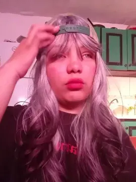 Lolarenee2  live sex cam