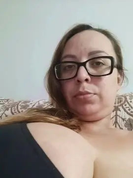 Peitudaasexy  live sex cam