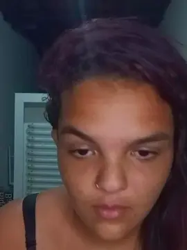 Sillerzinha23  live sex cam